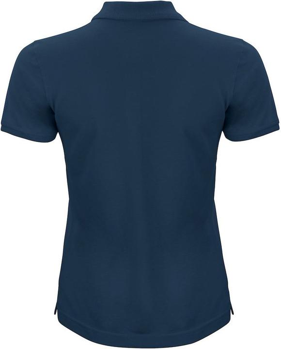 Immagine prodotto Clique Polo (S)