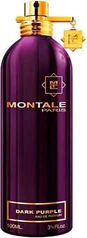 Immagine prodotto Montale Viola scuro (Eau de parfum, 100 ml)