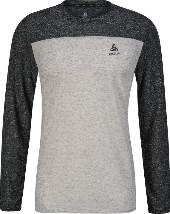 Odlo X-Alp Linencool (XL)