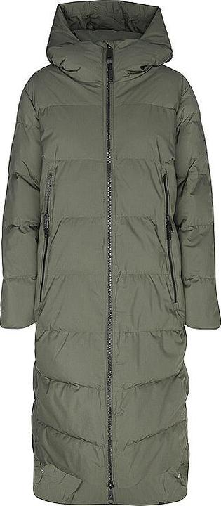 Immagine prodotto Ragwear Cappotto trapuntato PATRISE (XL)