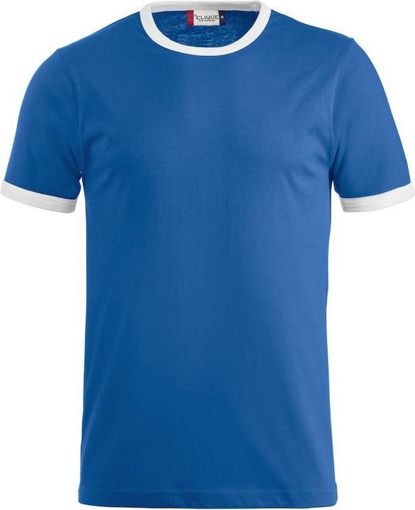 Immagine prodotto Clique Nome Tshirt (XXL)