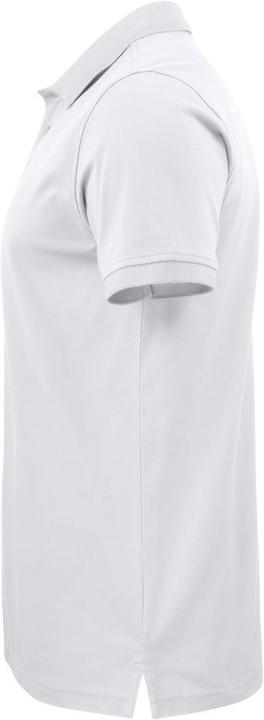 Immagine prodotto Projob Polo (XL)