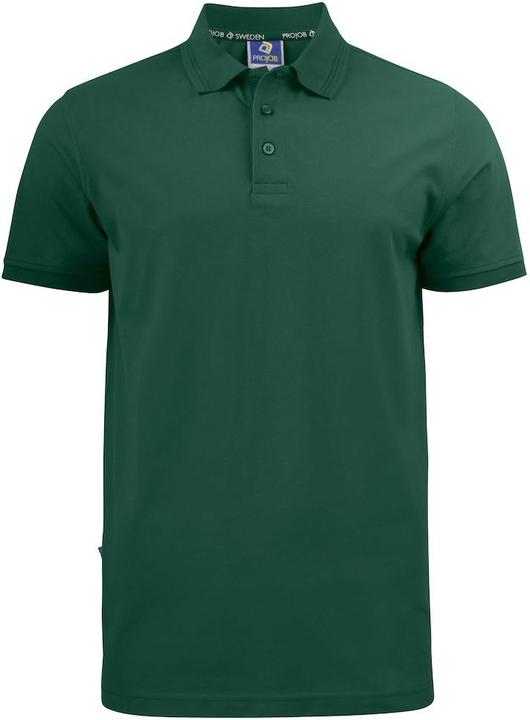 Immagine prodotto Projob Polo (4XL)