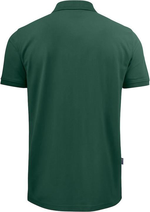 Immagine prodotto Projob Polo (4XL)