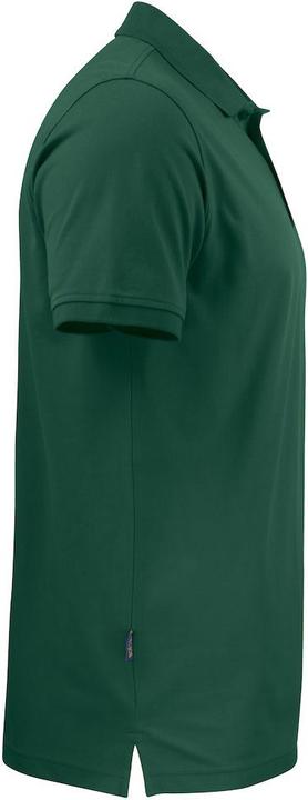 Immagine prodotto Projob Polo (4XL)