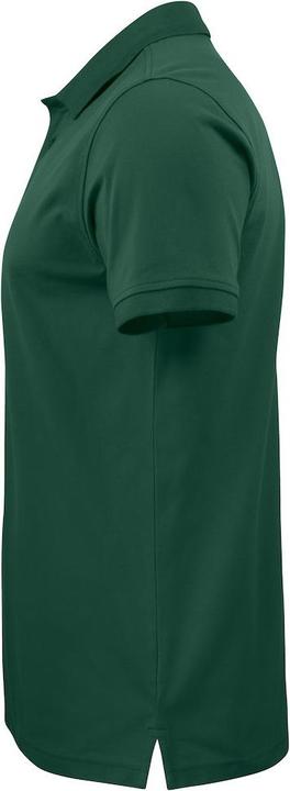 Immagine prodotto Projob Polo (4XL)