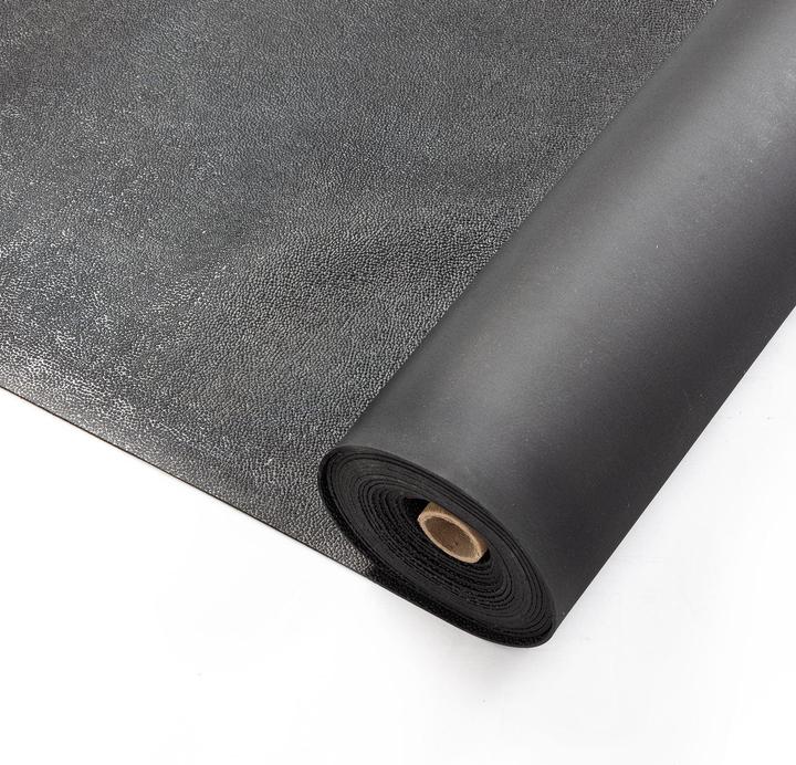Produktbild ETM Stallmatte GW3006 (140 x 450 cm)