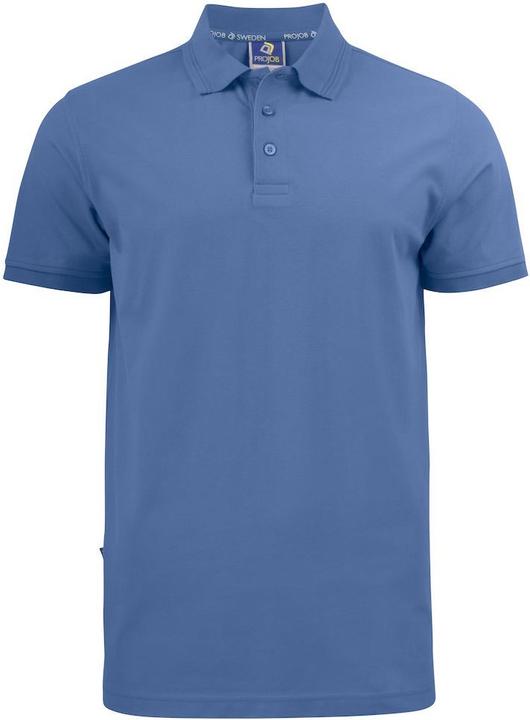 Projob Poloshirt