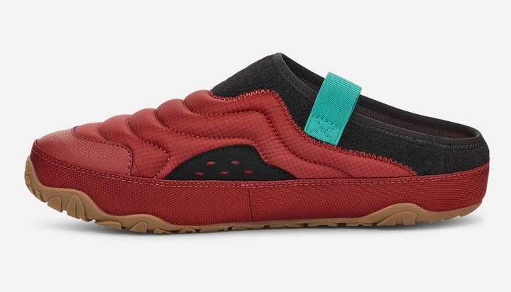 Produktbild Teva Reember Terrain (43)