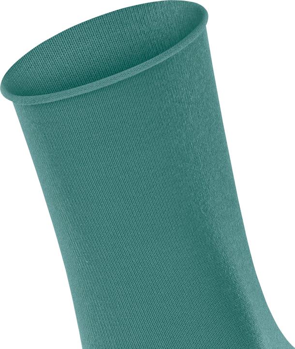 Actual product image Falke Active Breeze Damen Socken (35 - 38)
