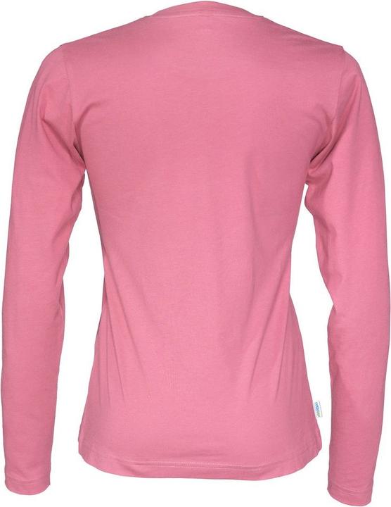 Produktbild Cottover TShirt Langärmlig (M)