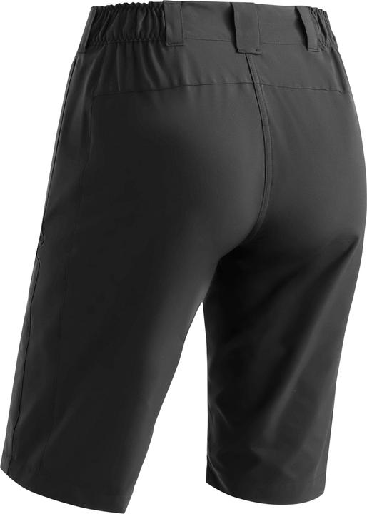 Actual product image Maier Sports Lulaka Bermuda Loop (48)