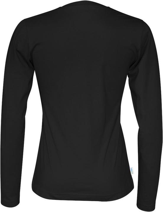 Immagine prodotto Cottover Tshirt a maniche lunghe (S)
