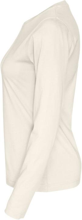 Actual product image Cottover Tshirt Long Sleeve (M)