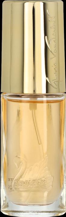 Produktbild Gloria Vanderbilt Vanderbilt (Eau de Toilette, 15 ml)