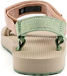 Actual product image Teva 1408945 (37)