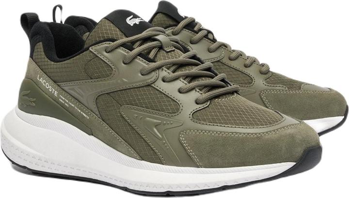 Actual product image Lacoste L003 Evo (40.5)