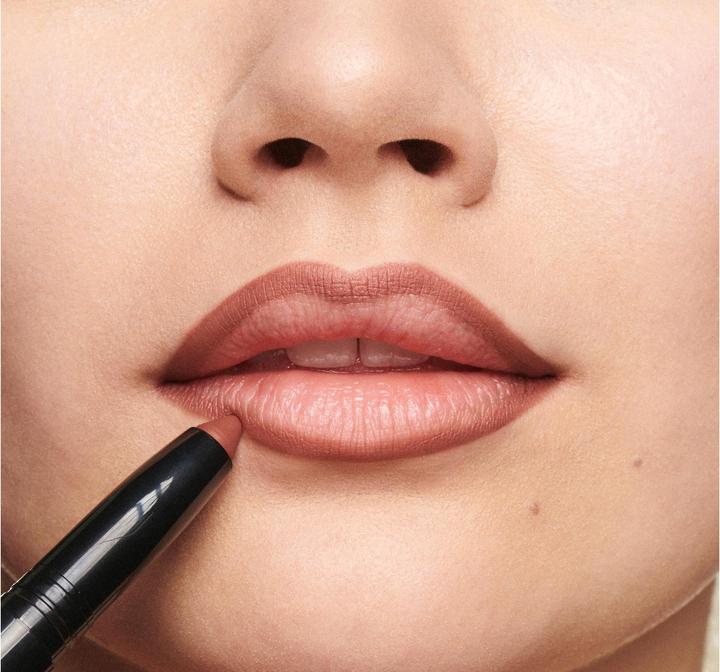 Image du produit Revlon ColorStay Matte Lite Crayon No 002 (002 Clear the Air)