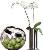 Produktbild WMF Obstschale LIVING LOUNGE (Ø 13 cm)