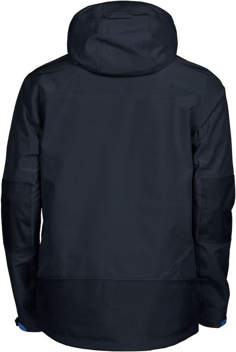 Actual product image James Harvest Iceland Block Jacket (3XL)