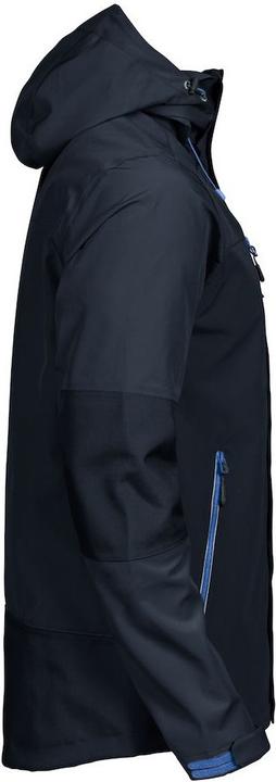 Actual product image James Harvest Iceland Block Jacket (3XL)