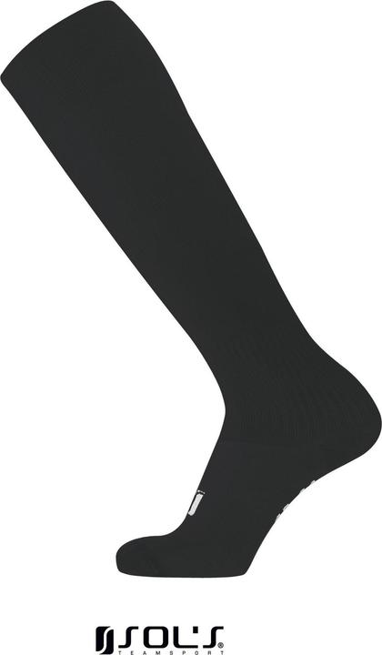 Actual product image Sol's Soccer (40, 44)
