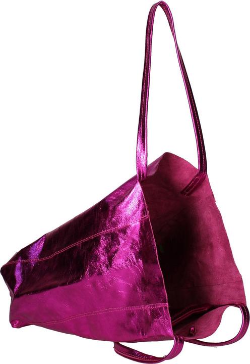 Immagine prodotto Gave Lux Borsa shopper da donna (3.17 l)