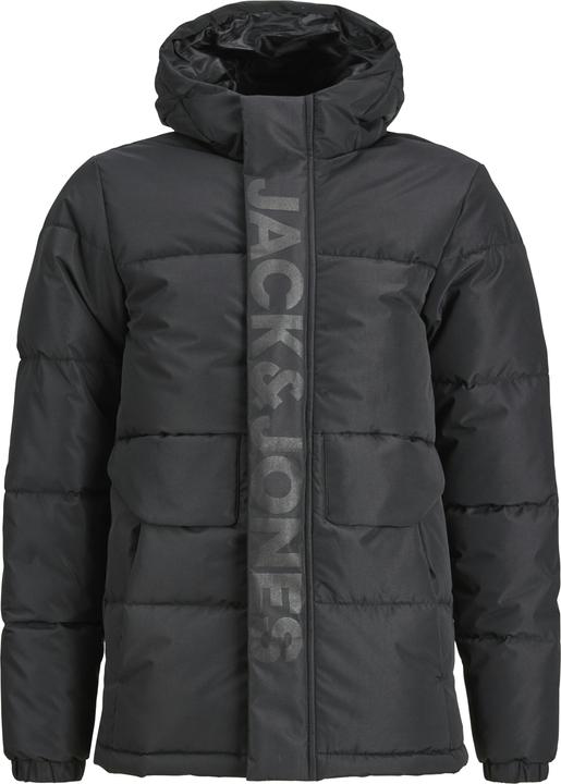 Image du produit Jack & Jones Veste tampon Mini Veste tampon (122)