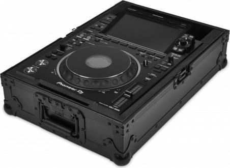 Actual product image Pioneer DJ FLT-3000