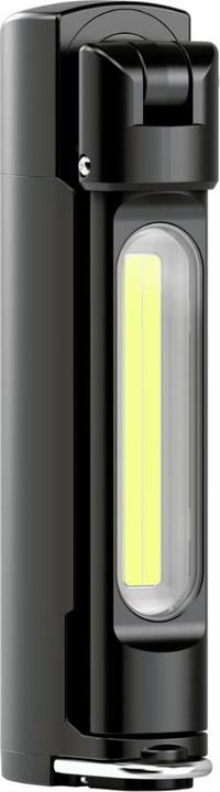 Productafbeelding Ledlenser W7R Werk (600 lm)