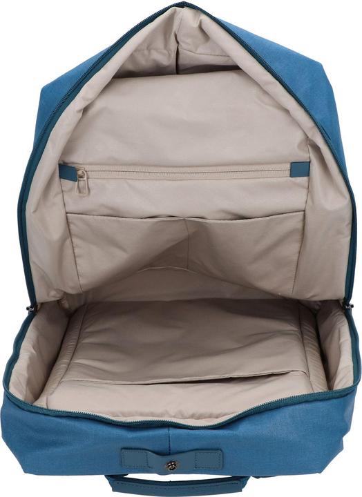 Produktbild Thule Spira (15 l)