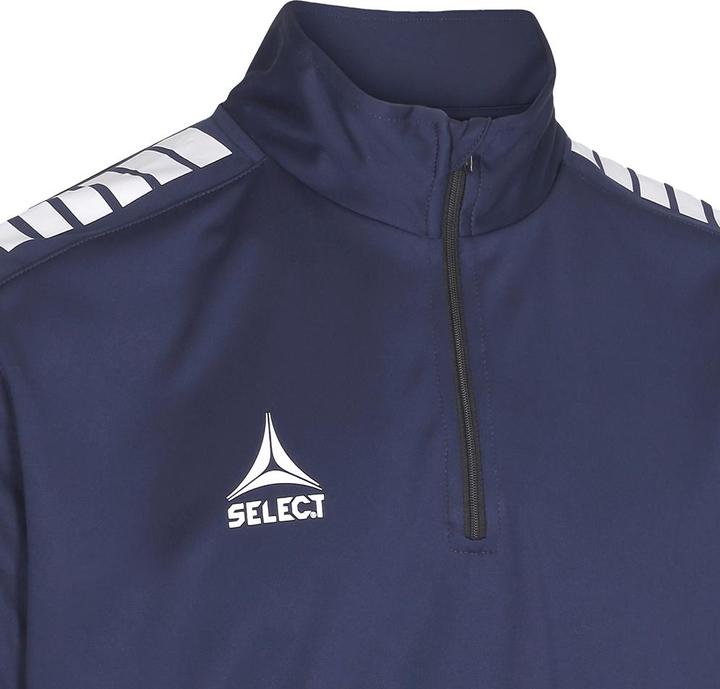 Actual product image Select Argentina Training Stop (XL)
