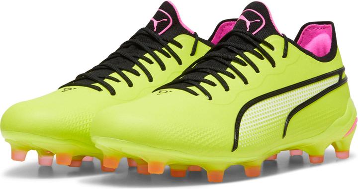Produktbild Puma KING Ultimate FG/AG Phenomenal (44)