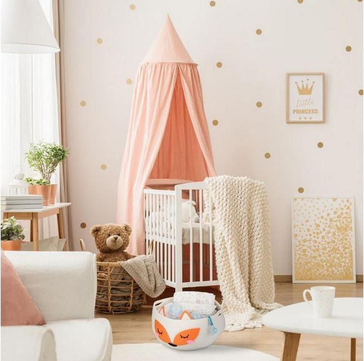 Image du produit Relaxdays Renard