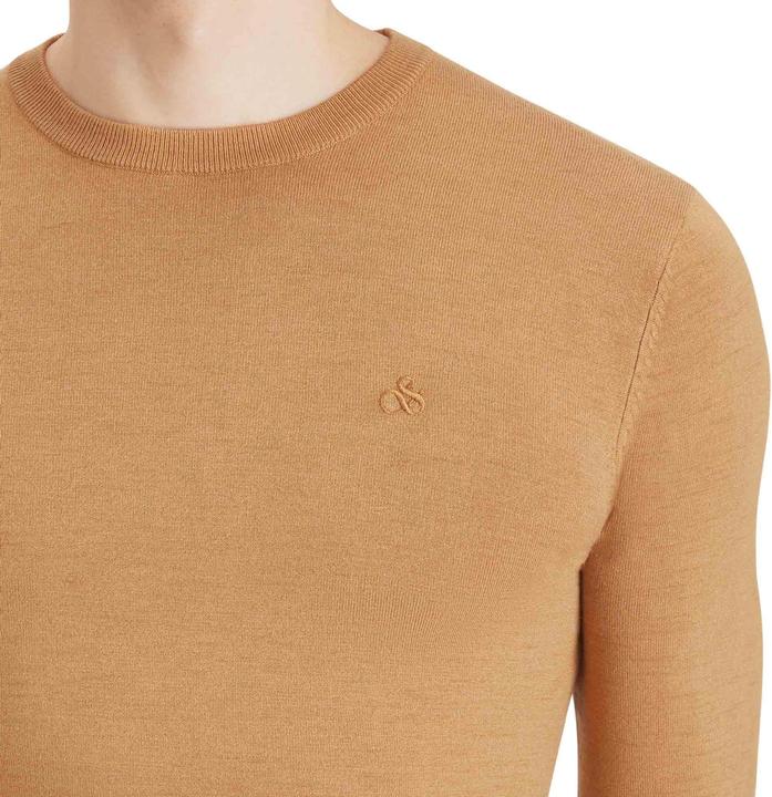Produktbild Scotch & Soda 10019782 (XL)