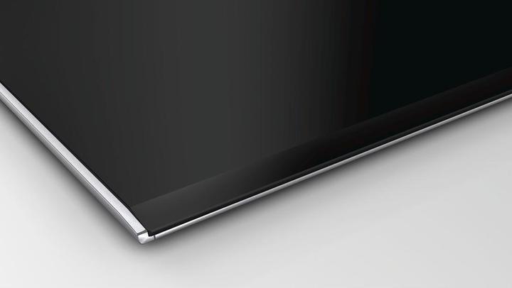 Productafbeelding Bosch Hausgeräte PIB375FB1E