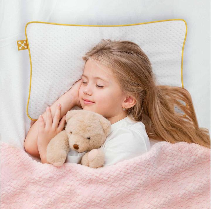 Produktbild Smartsleep Kissen Kids (50 x 32 cm)