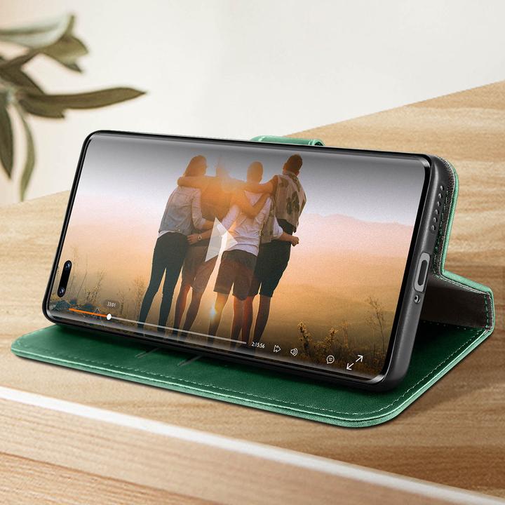 Produktbild Avizar Bookstyle Series (Huawei Nova 11 Pro)
