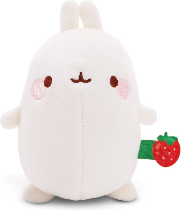 Actual product image NICI Cuddly toy (12 cm)