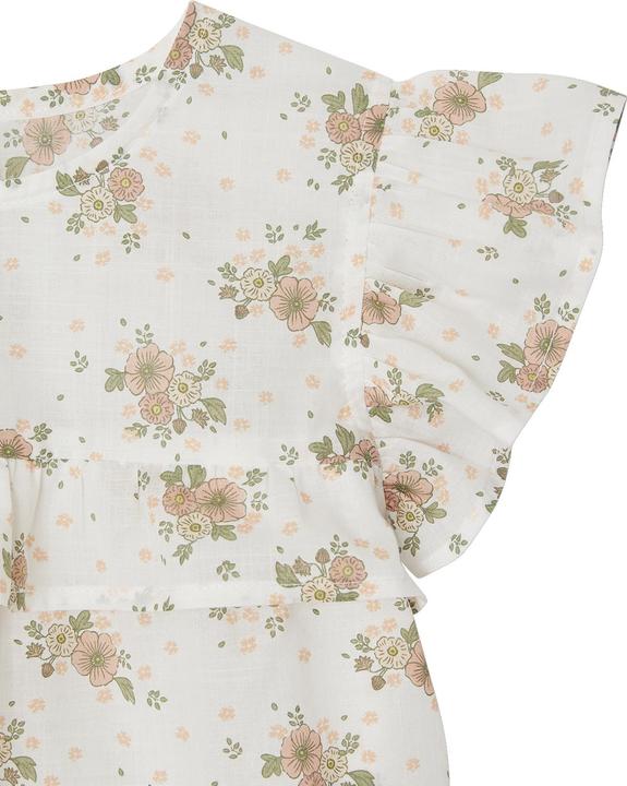 Produktbild Vertbaudet Set Mit Shorts (158)