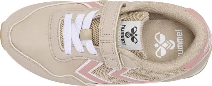 Actual product image hummel Reflex Jr (39)