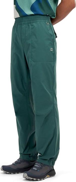 Produktbild Berghaus M Explorer Pant (Hose) (XL)