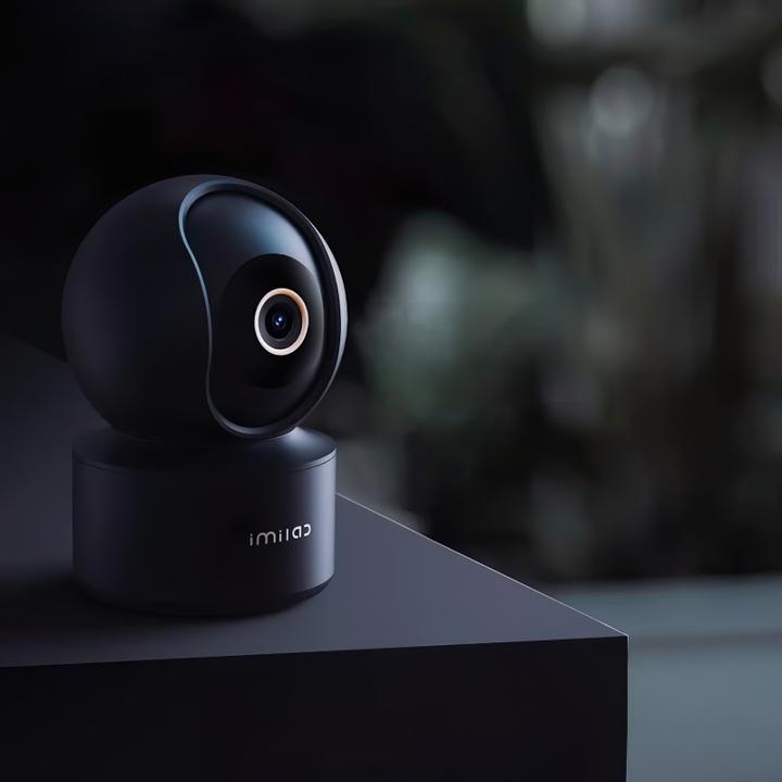 Actual product image imilab C22 (2880 x 1620 Pixels)