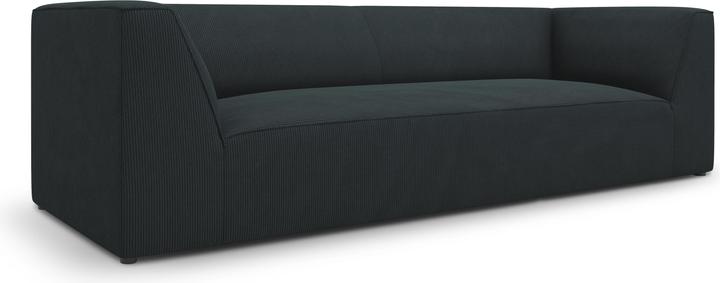 Produktbild Micadoni Ruby (2-Sitzer, 3-Sitzer, 4-Sitzer)