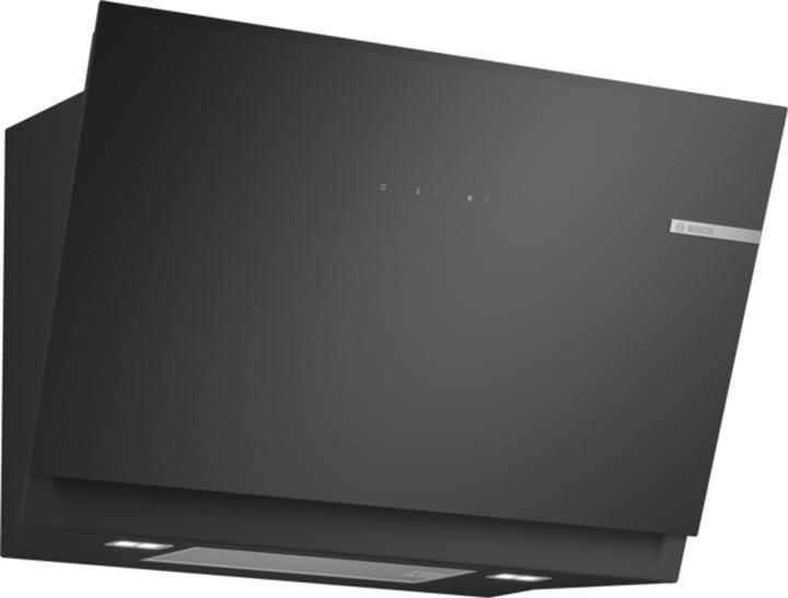 Produktbild Bosch Hausgeräte Dunstabzug (Wandhaube)