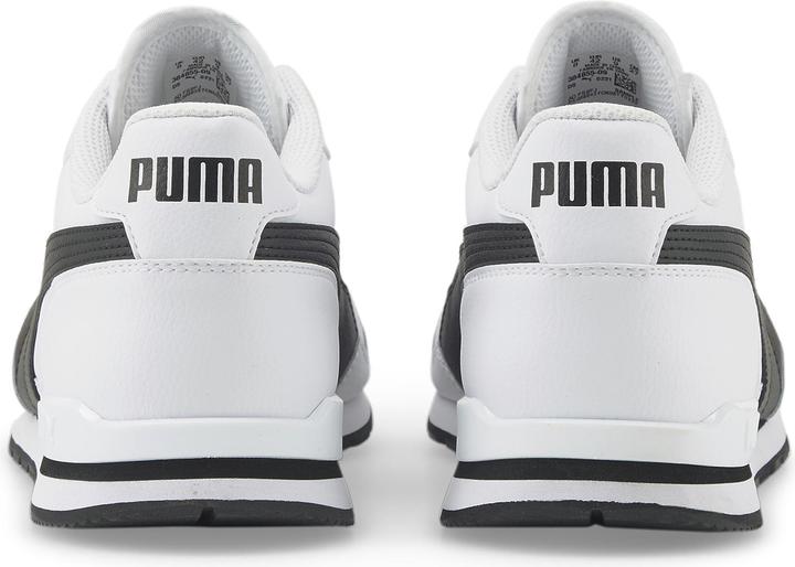 Image du produit Puma ST Runner v3 L (40.5)