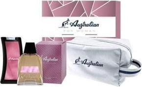 Immagine prodotto Australian Footwear Australian Australian Rose Women's Gift Set