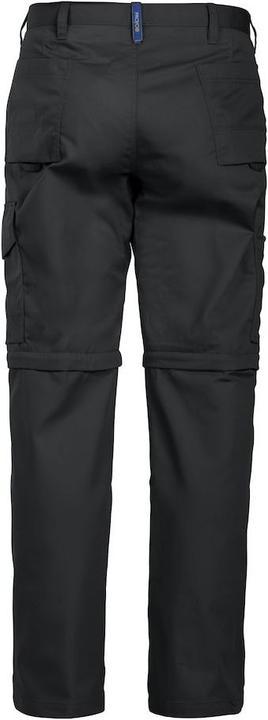 Produktbild Projob Cargohose (38)