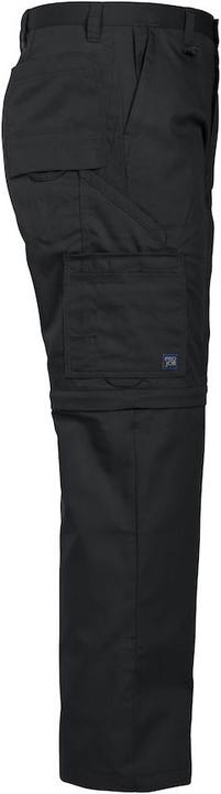 Produktbild Projob Cargohose (38)