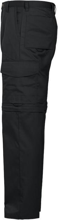 Produktbild Projob Cargohose (38)